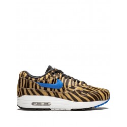 x Atmos Air Max 1 "Animal Pack 3.0 - Leopard" sneakers