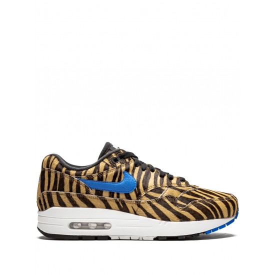x Atmos Air Max 1 "Animal Pack 3.0 - Leopard" sneakers