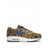 x Atmos Air Max 1 "Animal Pack 3.0 - Leopard" sneakers