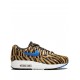x Atmos Air Max 1 "Animal Pack 3.0 - Leopard" sneakers