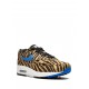 x Atmos Air Max 1 "Animal Pack 3.0 - Leopard" sneakers
