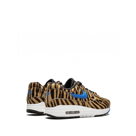 x Atmos Air Max 1 "Animal Pack 3.0 - Leopard" sneakers