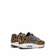 x Atmos Air Max 1 "Animal Pack 3.0 - Leopard" sneakers