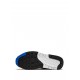 x Atmos Air Max 1 "Animal Pack 3.0 - Leopard" sneakers