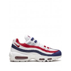 Air Max 95 sneakers
