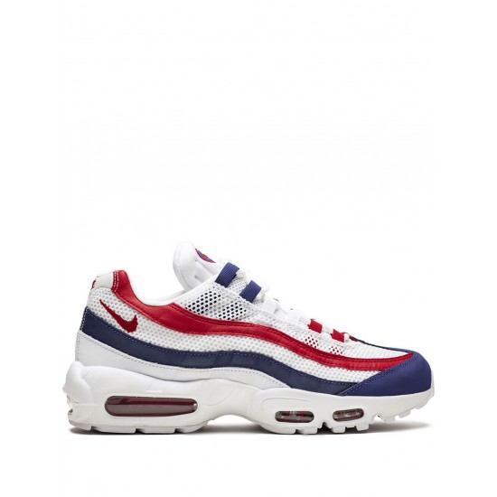 Air Max 95 sneakers