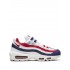 Air Max 95 sneakers