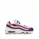 Air Max 95 sneakers