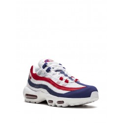 Air Max 95 sneakers