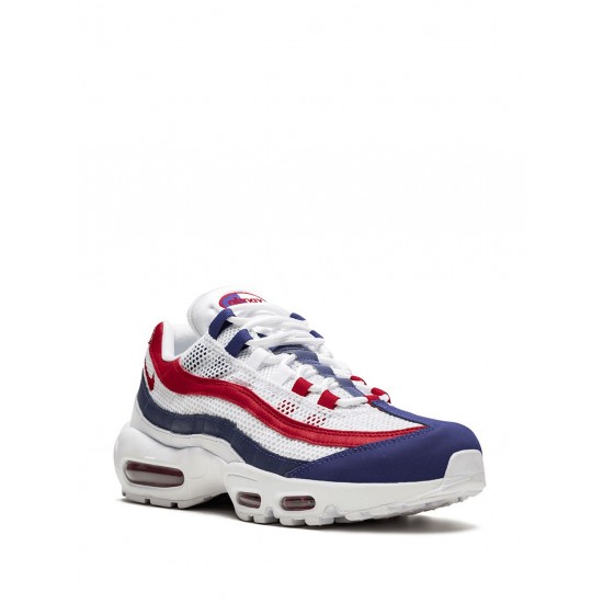 Air Max 95 sneakers
