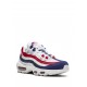 Air Max 95 sneakers