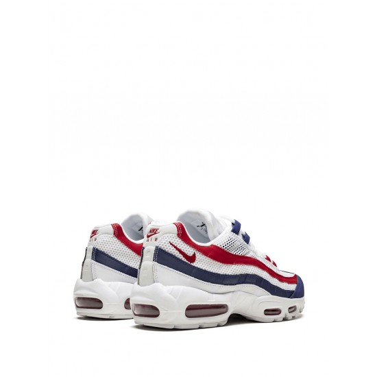 Air Max 95 sneakers