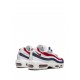 Air Max 95 sneakers