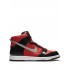 Dunk High Premium sneakers