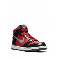 Dunk High Premium sneakers