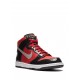 Dunk High Premium sneakers