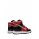 Dunk High Premium sneakers