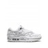 Air Max 1 "Sketch Schematic" sneakers