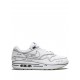 Air Max 1 "Sketch Schematic" sneakers