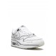 Air Max 1 "Sketch Schematic" sneakers