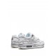 Air Max 1 "Sketch Schematic" sneakers