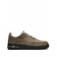 Air Force 1 "Stephen Maze Georges" sneakers