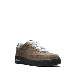 Air Force 1 "Stephen Maze Georges" sneakers