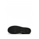 Air Force 1 "Stephen Maze Georges" sneakers