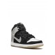 SB Dunk High Pro "Tin Man" sneakers