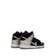 SB Dunk High Pro "Tin Man" sneakers