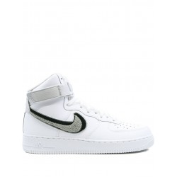 Air Force 1 High 07 LV8 sneakers
