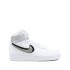 Air Force 1 High 07 LV8 sneakers