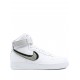 Air Force 1 High 07 LV8 sneakers