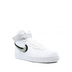 Air Force 1 High 07 LV8 sneakers