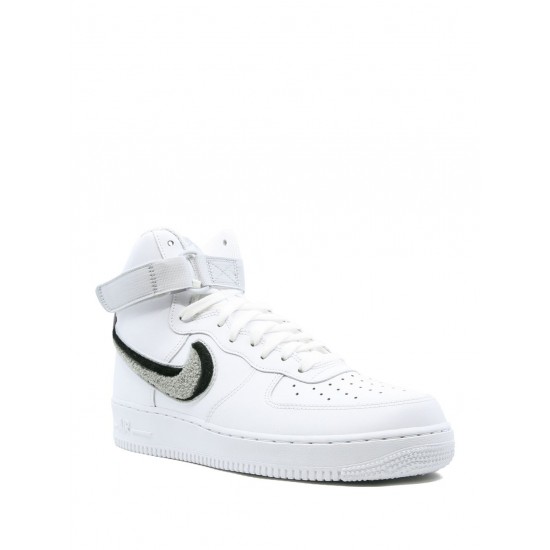 Air Force 1 High 07 LV8 sneakers
