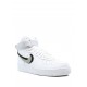 Air Force 1 High 07 LV8 sneakers