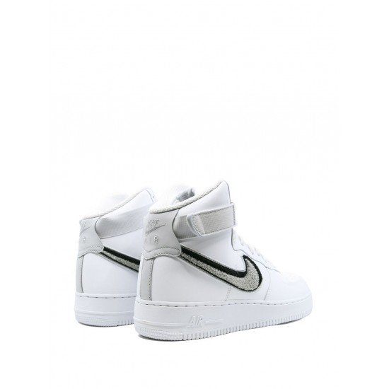 Air Force 1 High 07 LV8 sneakers
