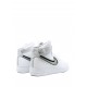 Air Force 1 High 07 LV8 sneakers
