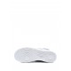 Air Force 1 High 07 LV8 sneakers