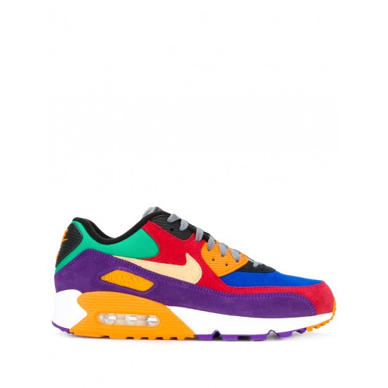 Air Max 90 "Viotech" sneakers