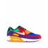 Air Max 90 "Viotech" sneakers