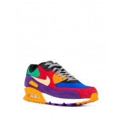 Air Max 90 "Viotech" sneakers