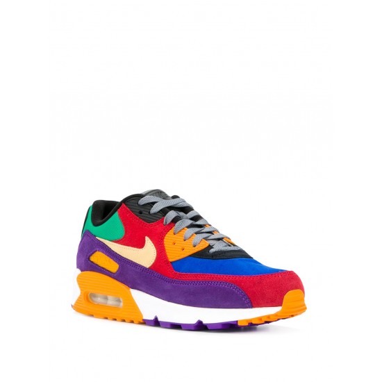 Air Max 90 "Viotech" sneakers