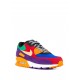 Air Max 90 "Viotech" sneakers