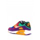 Air Max 90 "Viotech" sneakers