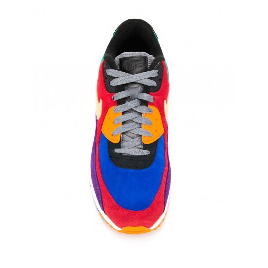 Air Max 90 "Viotech" sneakers