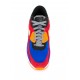 Air Max 90 "Viotech" sneakers