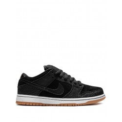 SB Dunk Low Premium QS "Nontourage" sneakers