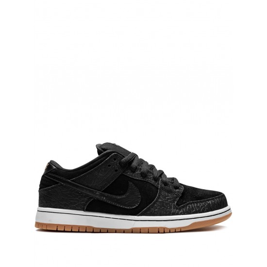 SB Dunk Low Premium QS "Nontourage" sneakers