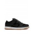 SB Dunk Low Premium QS "Nontourage" sneakers